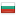 toplivo-vsem.info server is located in Bulgaria